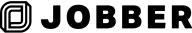 svg_icon_jobber-logo