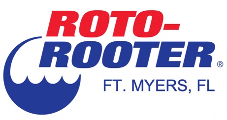 logo-roto-rooter-ft-myers