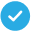 Selection Indicator Checkmark